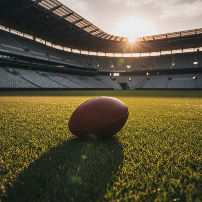 Kylian Mbappé em campo com a camisa da seleção francesa, com a bola nos pés, durante uma partida internacional.