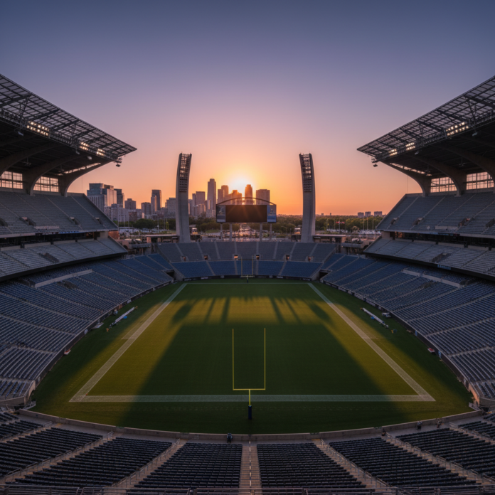 Logotipos do BRB e do Flamengo lado a lado, simbolizando a parceria sob investigação.