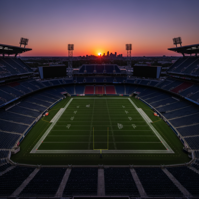 Luiz Henrique, atacante com a camisa do Betis, em campo durante uma partida de futebol. O atacante Luiz Henrique, atualmente no Real Betis, esquivou-se categoricamente ao ser questionado sobre a possibilidade de defender o Flamengo, declarando: 